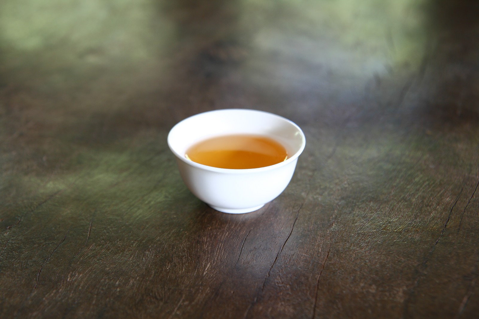 Read more about the article Tea for High Quality