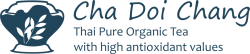 cropped-CDC-Logo.png